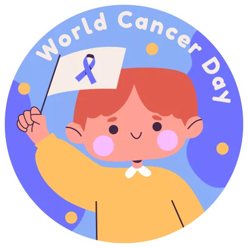 سرطان,جهانی