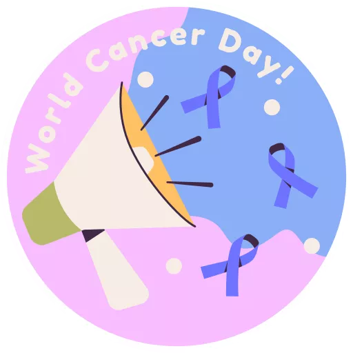 مگافون,بلندگو