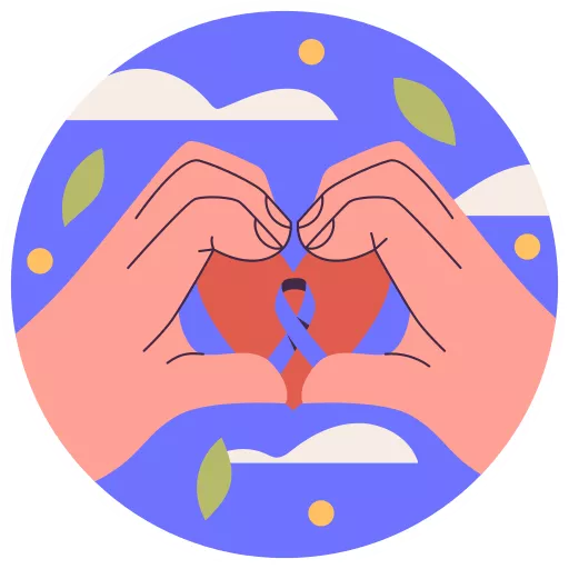 سرطان,جهانی