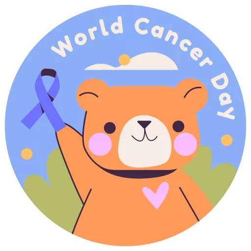 سرطان,جهانی