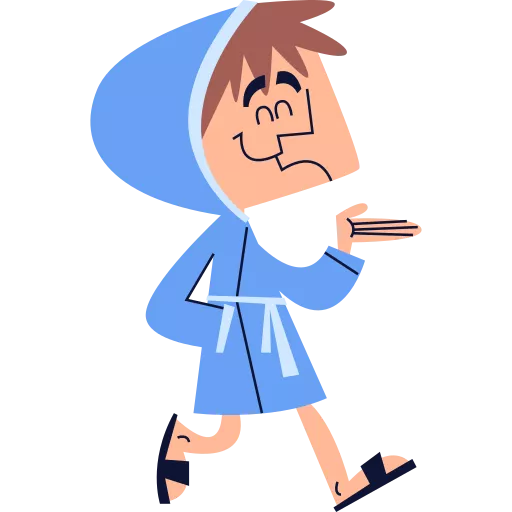 حمام، رخت حمام