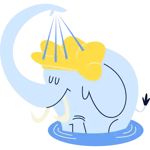 فیل