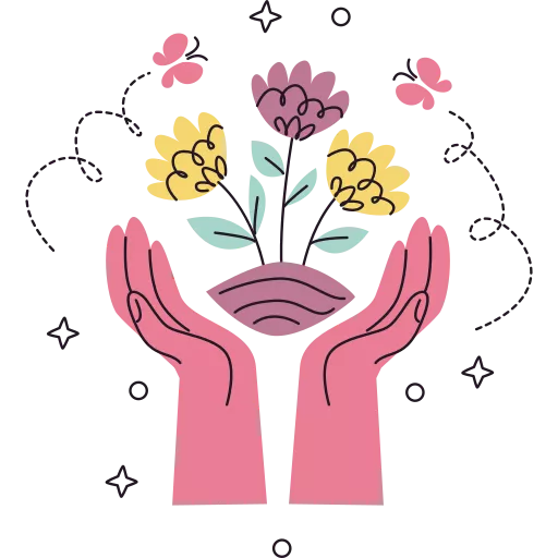 طبیعت, طبیعت