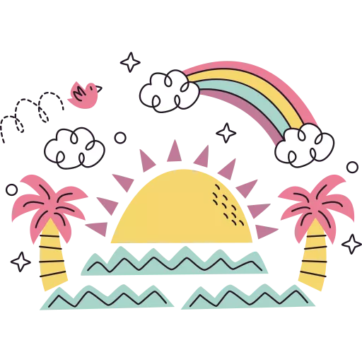 طبیعت, طبیعت