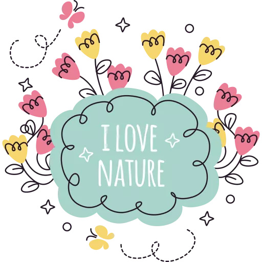 طبیعت, طبیعت