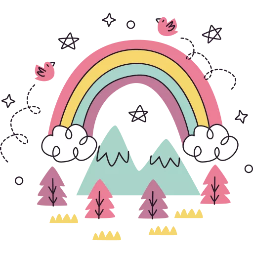 طبیعت, طبیعت