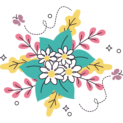 گل | رزتم