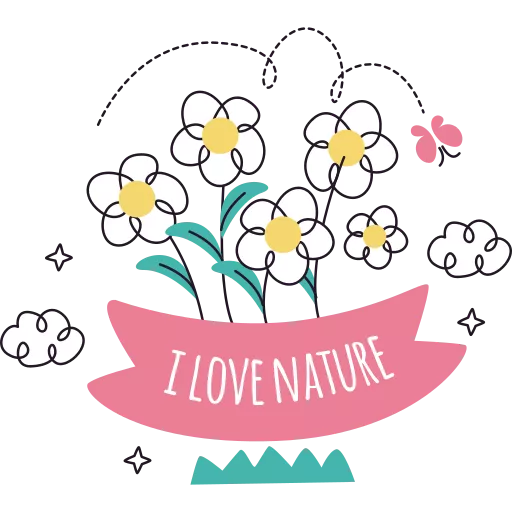 طبیعت, طبیعت