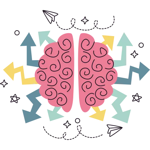 طوفان فکری,خلاقیت