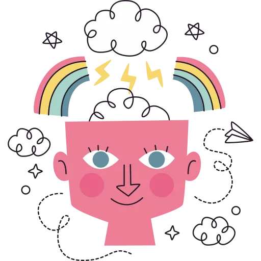 خلاقیت,نوآوری