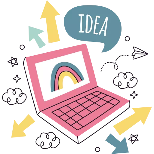 ایده