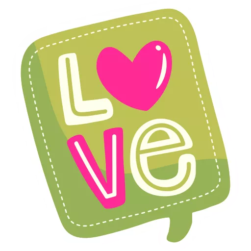 عشق,محبت