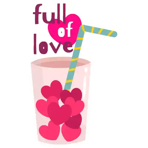 شیشه