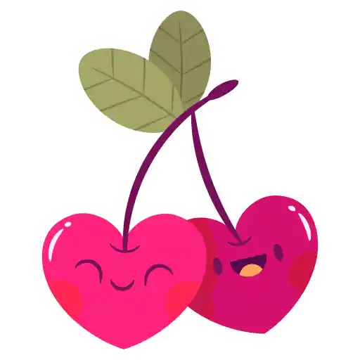 گیلاس