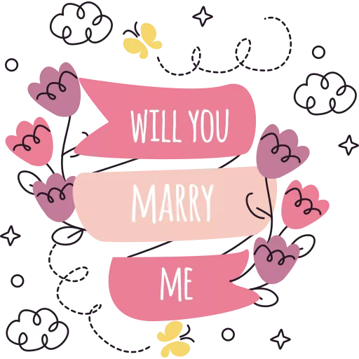 عروسی,ازدواج