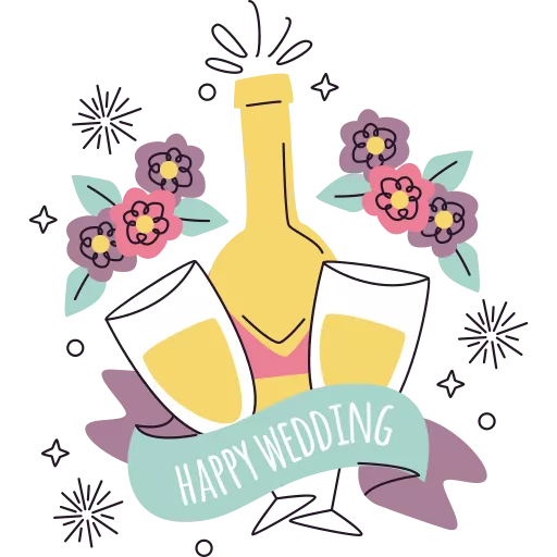 عروسی,ازدواج