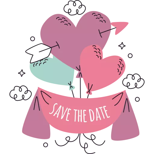 نکتهیادبود,یادآوریتاریخ