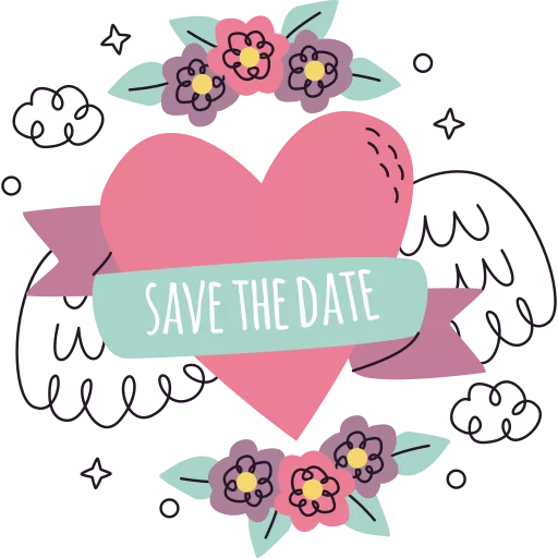 نکوهید,ذخیره تاریخ