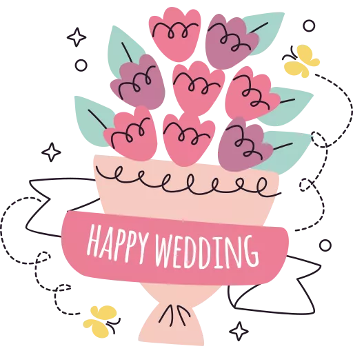 عروسی,ازدواج