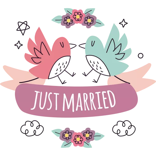 ازدواج,تازه عروس