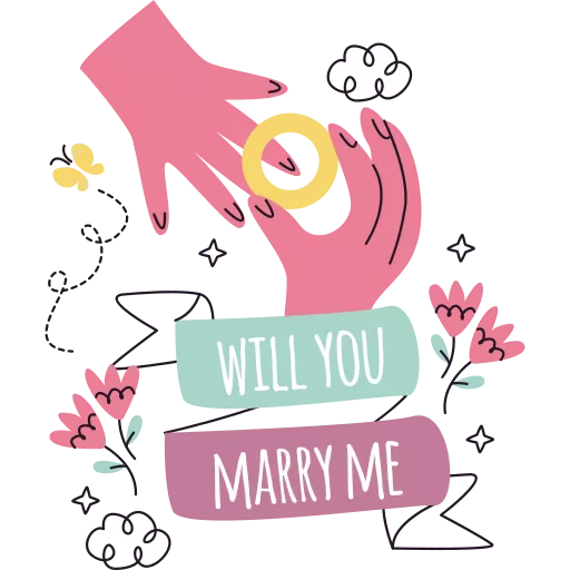 عروسی,ازدواج