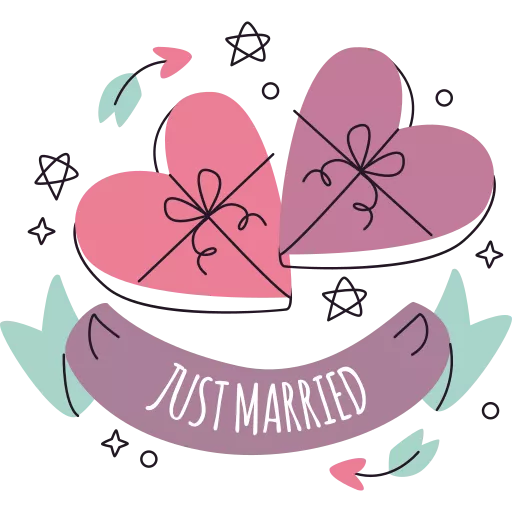 ازدواج,عروسی