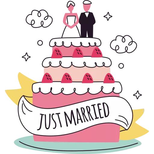 ازدواج,عروسی