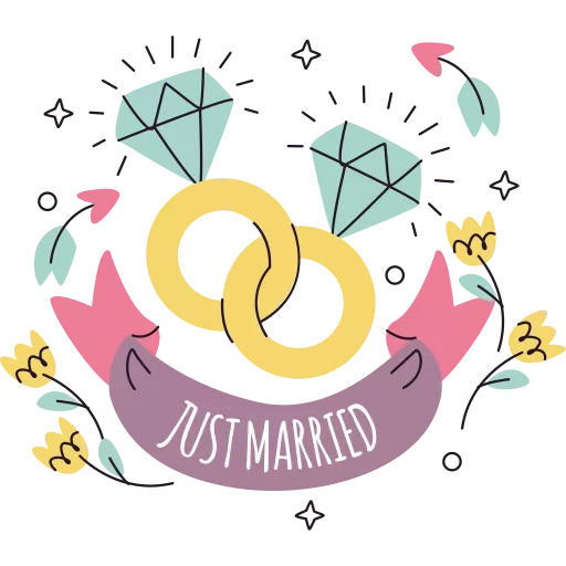 ازدواج,تازه عروس