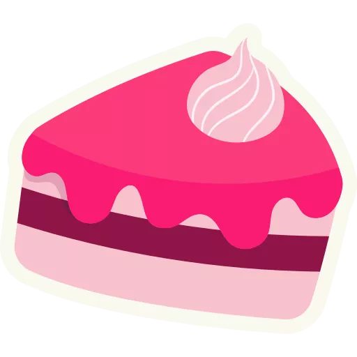 کیک عروسی,تورت عروسی