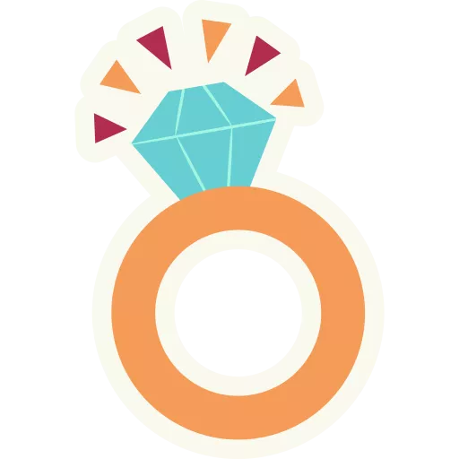 حلقه عروسی,انگشتر عروسی