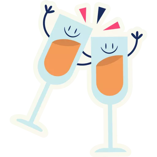 نخست,نان برشته