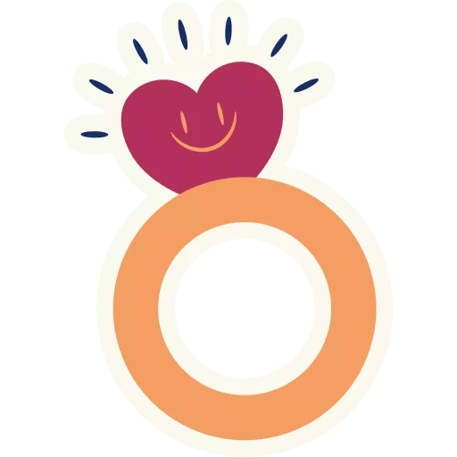 حلقه ازدواج,انگشتر عروسی