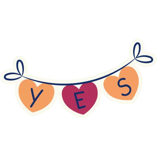 عروسی,ازدواج