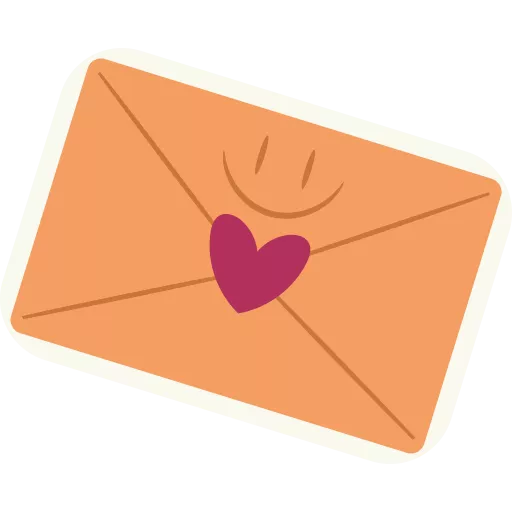 عشق نامه,نامه عاشقانه