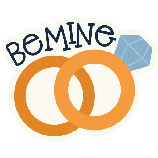 مال من,عروسی