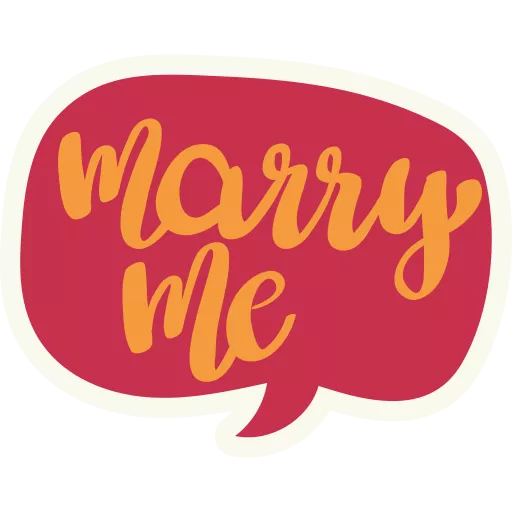 عروسی,ازدواج