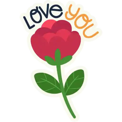 عشق,تو