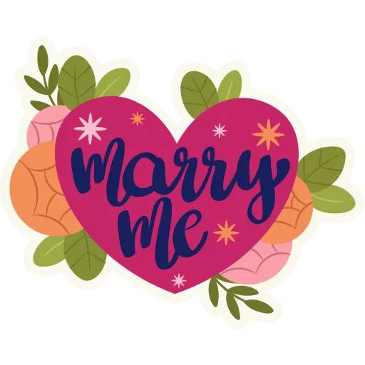 عروسی,ازدواج