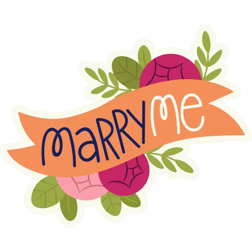 ازدواج,عروسی