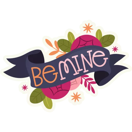 عروس، از آن من