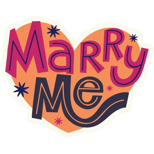 ازدواج,عروسی