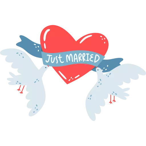 ازدواج,عروسی