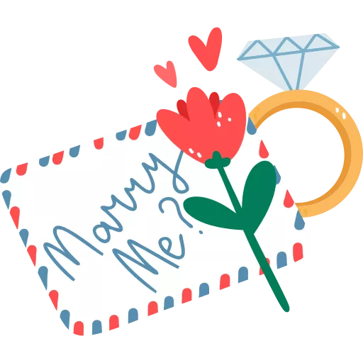 ازدواج,عروسی