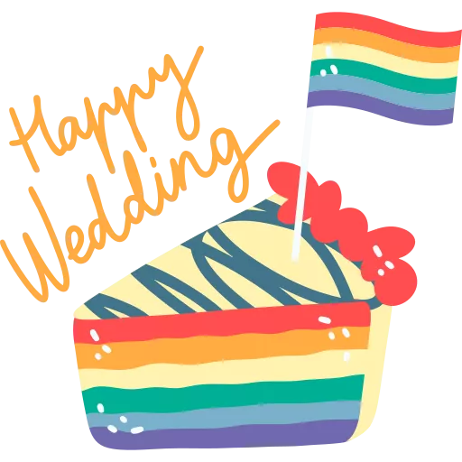 کیک عروسی,کیک ازدواج