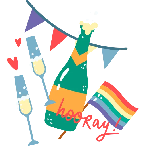 عروسی,ازدواج