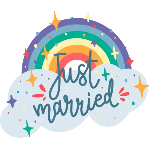 ازدواج,تازه عروس