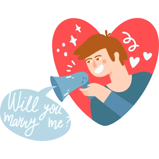 ازدواج,عروسی