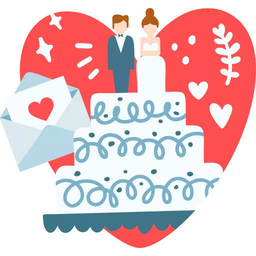 عروسی,ازدواج