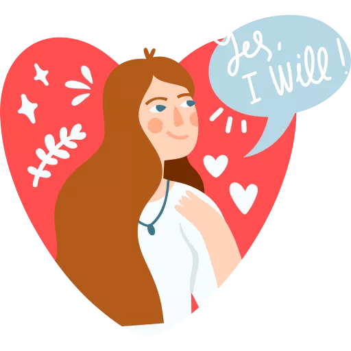 پیشنهاد,عروسی