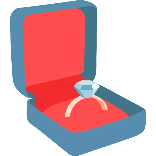 حلقه عروسی,انگشتر عروسی